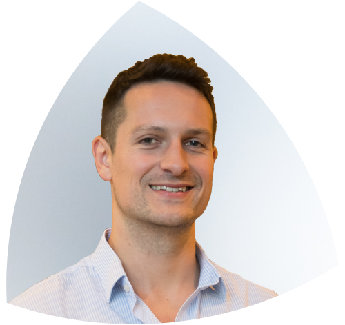 EM Speaker Josh Gunn.png